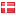 bornmedbogstaver.dk hosted country